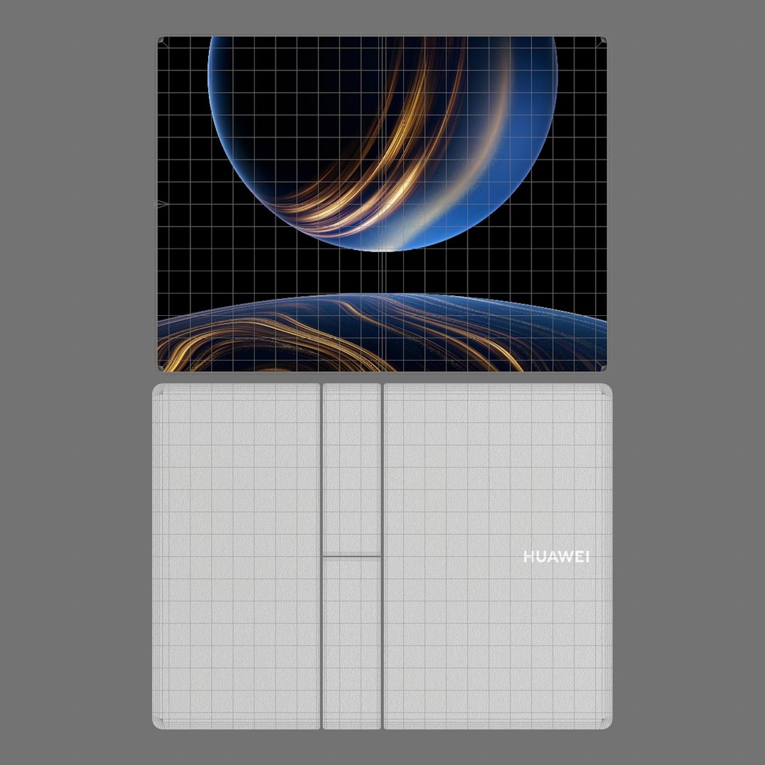 Huawei MateBook Fold Clouds and Blue 3D https://p.turbosquid.com/ts-thumb/OT/n1RXBm/Ya/uvwbluewhite/jpg/1748448361/1920x1080/fit_q87/0af06e29b11421e1bfc7f3baca65557e7c81282b/uvwbluewhite.jpg