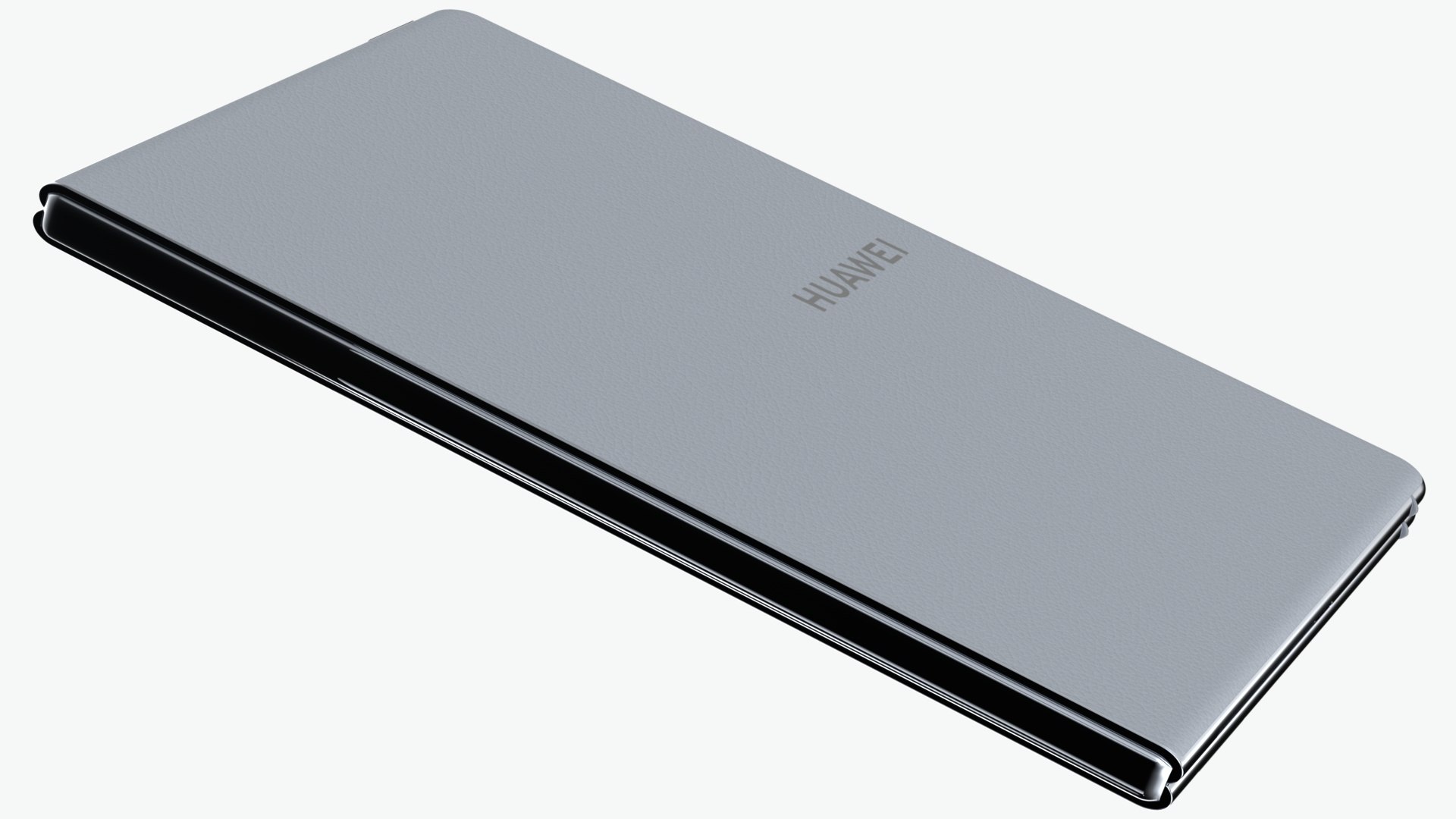 Huawei MateBook Fold Clouds and Blue 3D https://p.turbosquid.com/ts-thumb/OT/n1RXBm/Zu/blue09/jpg/1748447997/1920x1080/fit_q87/86b76cd473c0ed8080b805f25de1ae099f9805d3/blue09.jpg