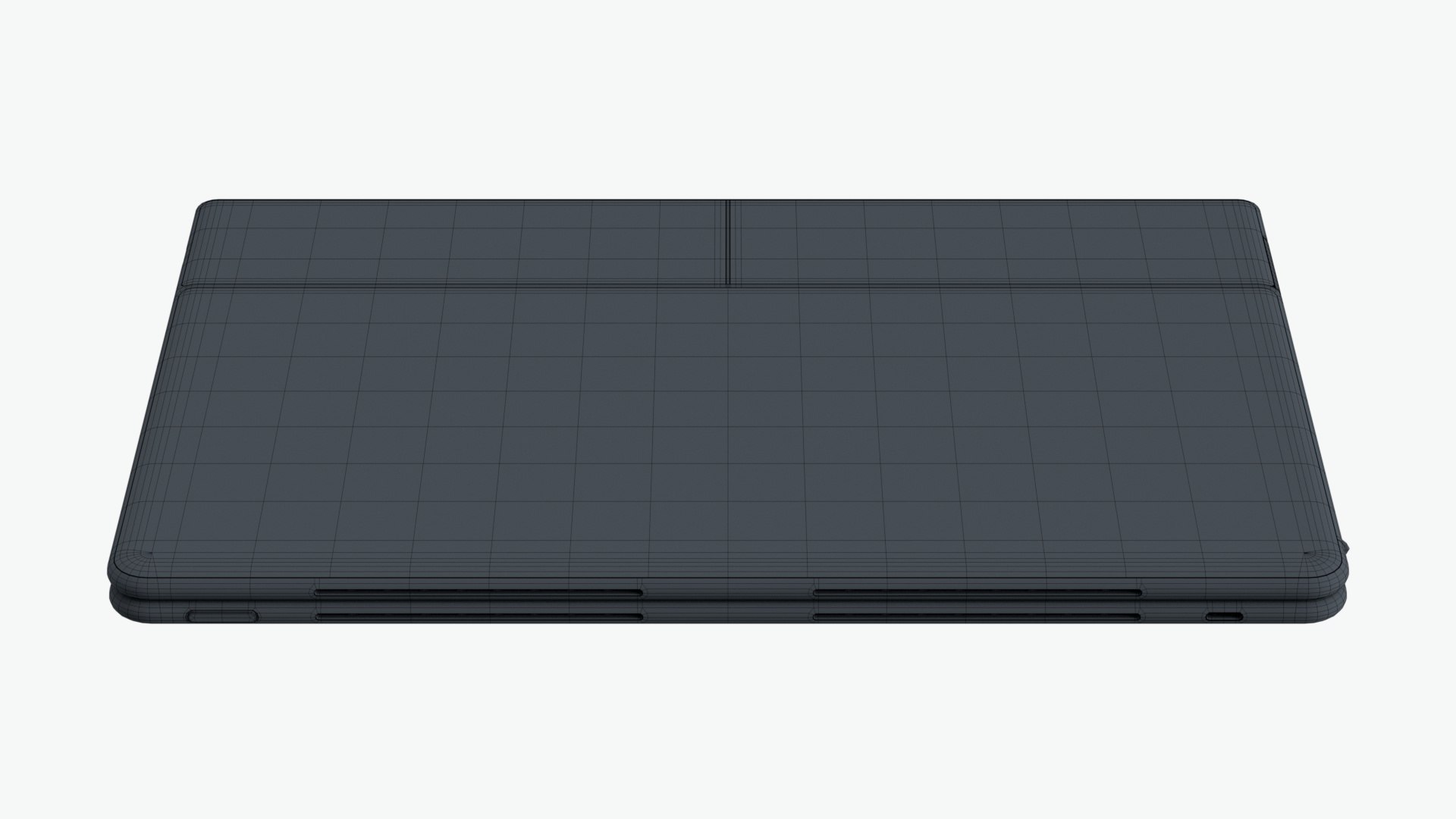 Huawei MateBook Fold Clouds and Blue 3D https://p.turbosquid.com/ts-thumb/OT/n1RXBm/b8/wire04/jpg/1748448049/1920x1080/fit_q87/96c9fcc0295c10500ec25cade84f75a4e1dae00d/wire04.jpg