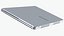 Huawei MateBook Fold Nuages et Bleu