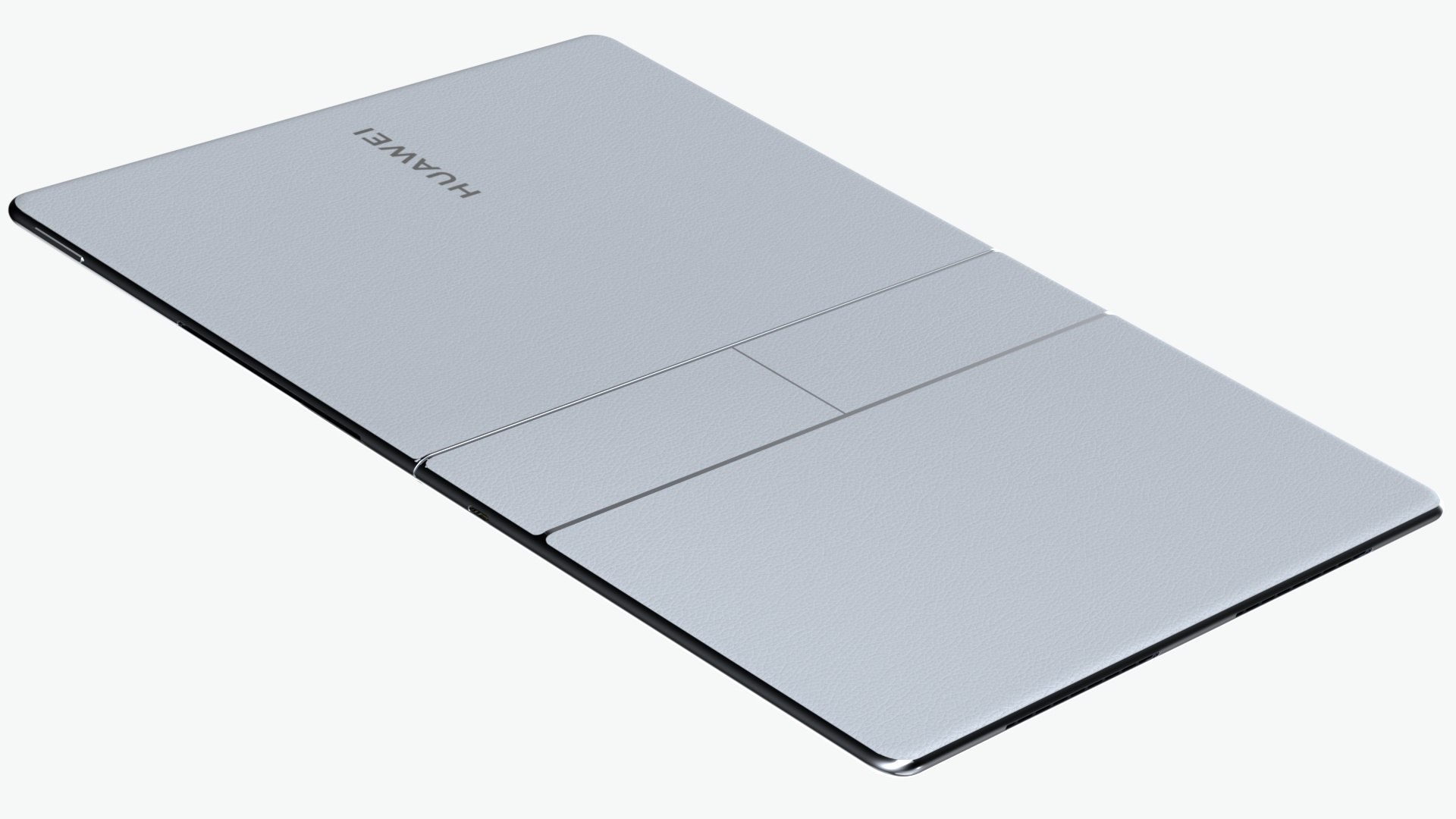 Huawei MateBook Fold Clouds and Blue 3D https://p.turbosquid.com/ts-thumb/OT/n1RXBm/hC/blue15/jpg/1748447999/1920x1080/fit_q87/fb707582dc72f7faeef39a4879f3f93c5a8c7660/blue15.jpg