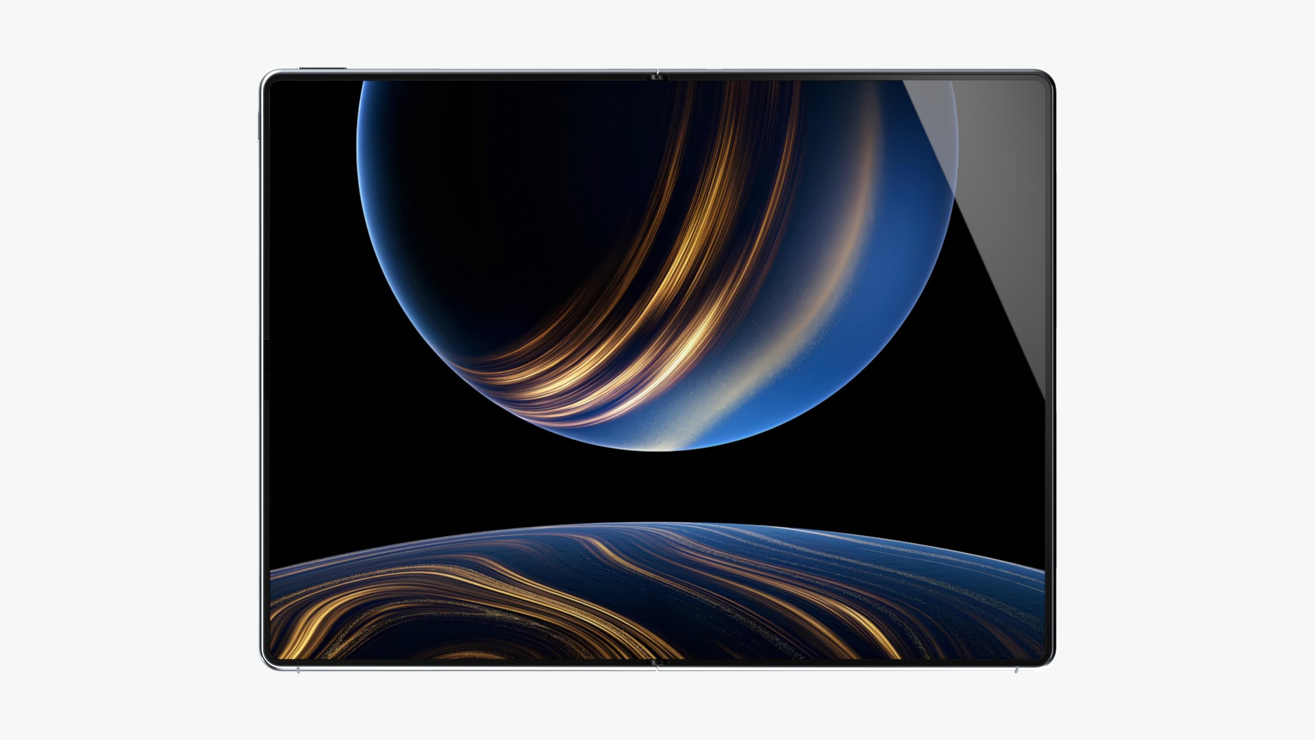 Huawei MateBook Fold Clouds and Blue 3D https://p.turbosquid.com/ts-thumb/OT/n1RXBm/jm/2/jpg/1748448002/1920x1080/turn_fit_q99/c9045f3b0e24c9b0038d717cdb14c75f709528c4/2-1.jpg