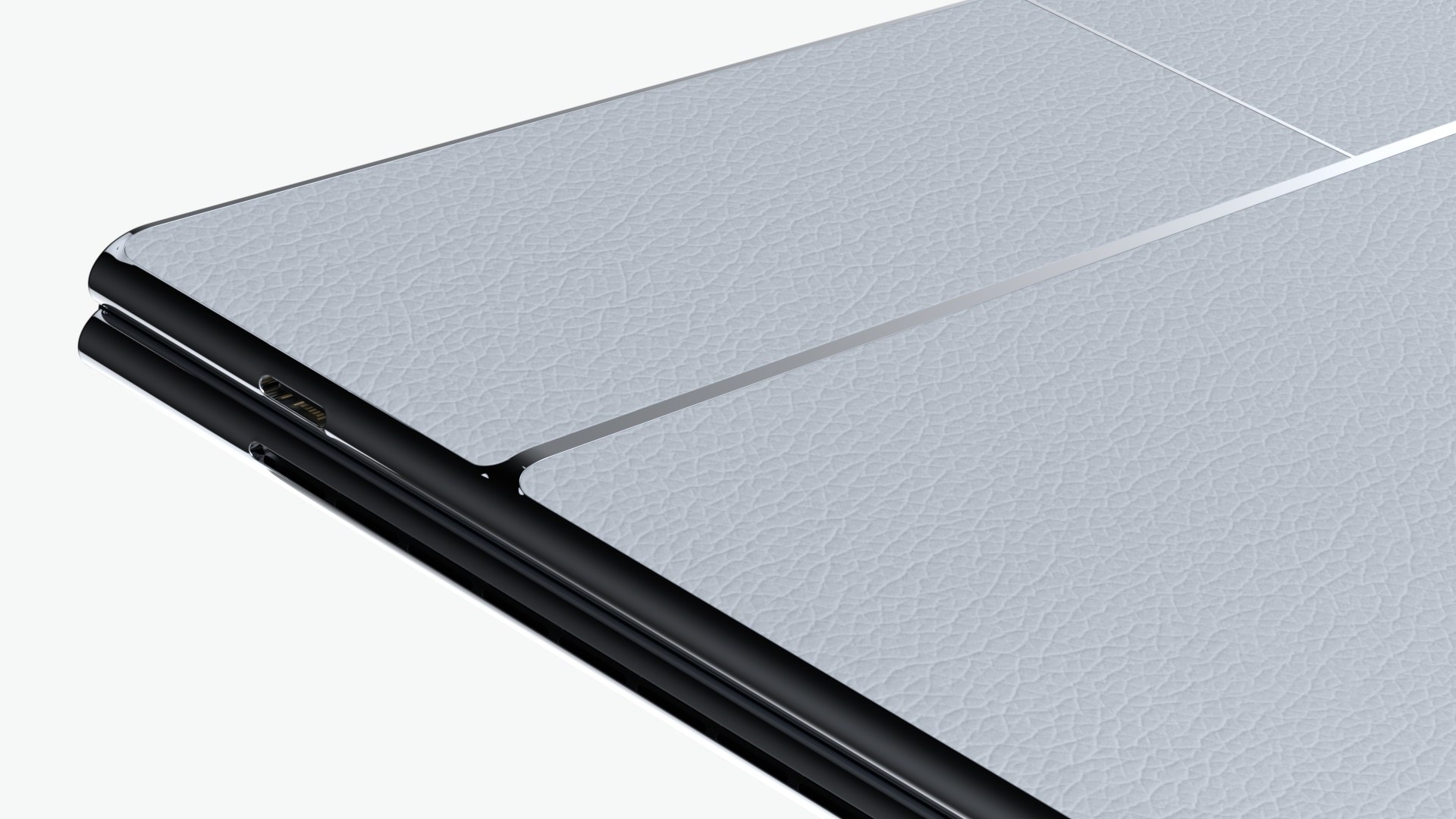 Huawei MateBook Fold Clouds and Blue 3D https://p.turbosquid.com/ts-thumb/OT/n1RXBm/l6/blue13/jpg/1748447998/1920x1080/fit_q87/dee8d3a6c1c0087d033412eec03775fc5039c5c4/blue13.jpg