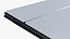 Huawei MateBook Fold Nuages et Bleu