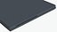 Huawei MateBook Fold Nuages et Bleu