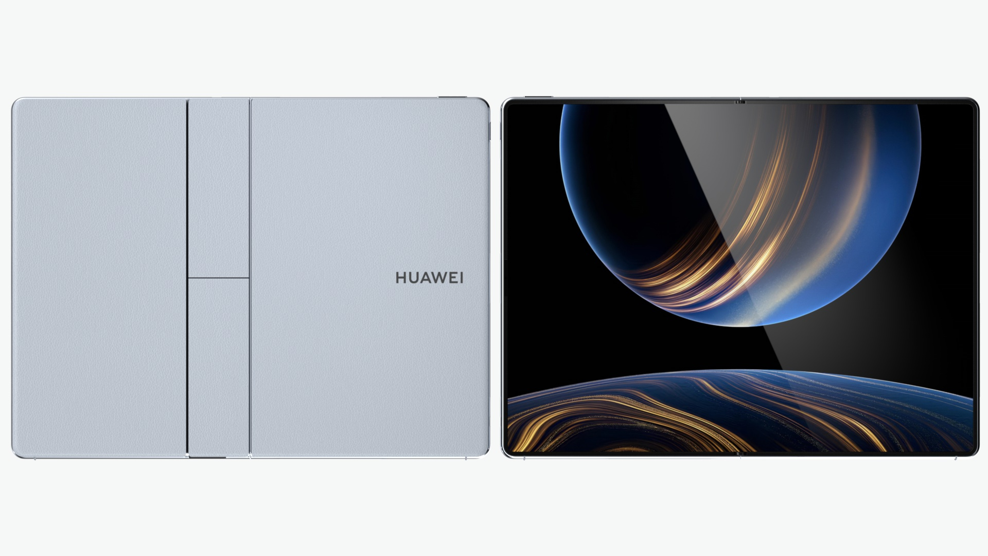 Huawei MateBook Fold Clouds and Blue 3D https://p.turbosquid.com/ts-thumb/OT/n1RXBm/qW/22/jpg/1748448010/1920x1080/turn_fit_q99/022682f5d079660b6b53f765647e7b7741d86601/22-1.jpg