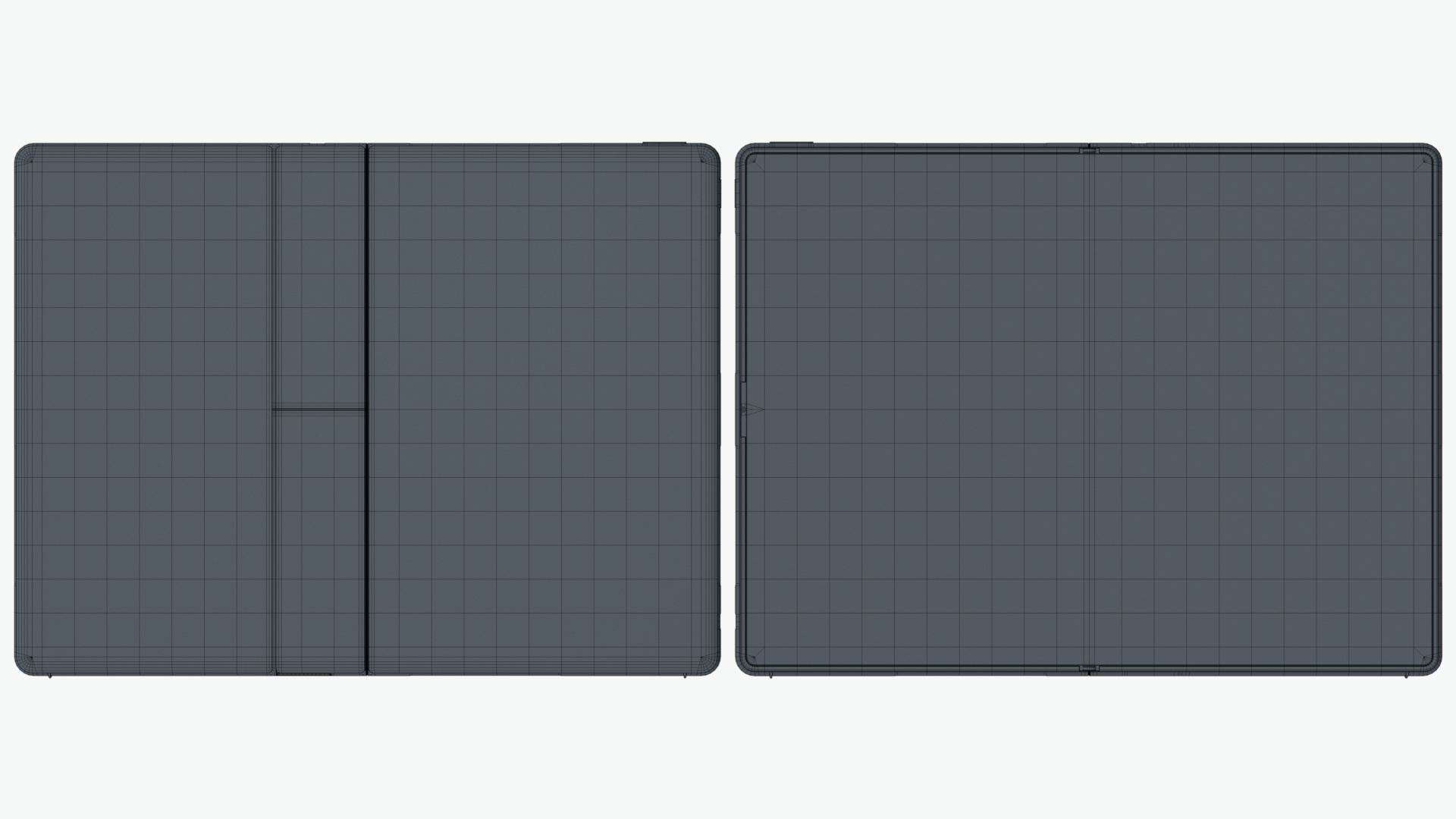Huawei MateBook Fold Clouds and Blue 3D https://p.turbosquid.com/ts-thumb/OT/n1RXBm/tB/00/jpg/1748448430/1920x1080/turn_fit_q99/e2771ed9d22ee28bb0fc0b337be16cb761f5dd7a/00-1.jpg