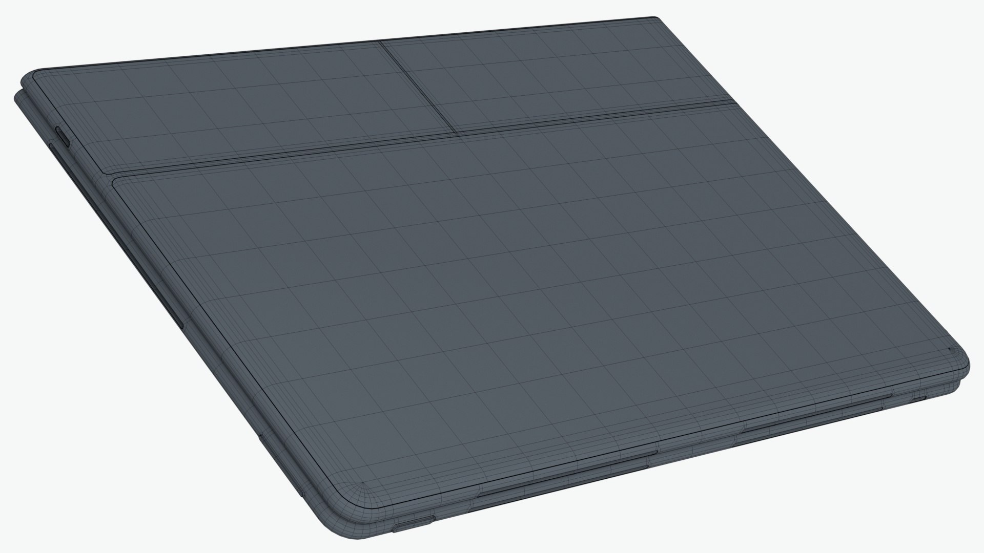 Huawei MateBook Fold Clouds and Blue 3D https://p.turbosquid.com/ts-thumb/OT/n1RXBm/xk/wire06/jpg/1748448049/1920x1080/fit_q87/c33aa34a2baeff8f4da1fd11b44b957ae2773b77/wire06.jpg