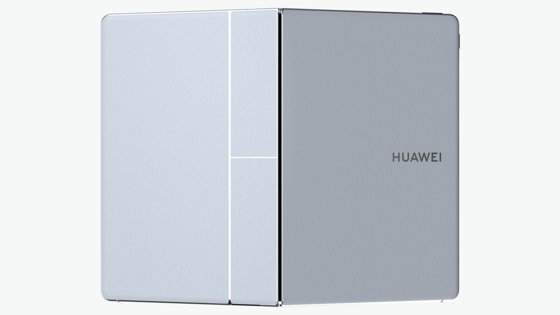 Huawei MateBook Fold Clouds and Blue 3D https://p.turbosquid.com/ts-thumb/OT/n1RXBm/xn/blue03/jpg/1748447993/1920x1080/fit_q87/6ac54692833a64c2465f82dd18806265d655f34c/blue03.jpg