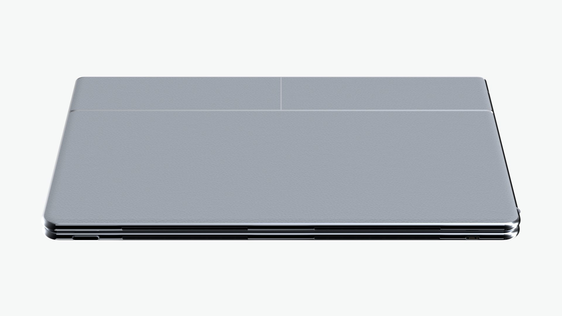 Huawei MateBook Fold Clouds and Blue 3D https://p.turbosquid.com/ts-thumb/OT/n1RXBm/ys/blue04/jpg/1748447994/1920x1080/fit_q87/98da7f780634c27c09a73164cd6e1b2286a3842a/blue04.jpg