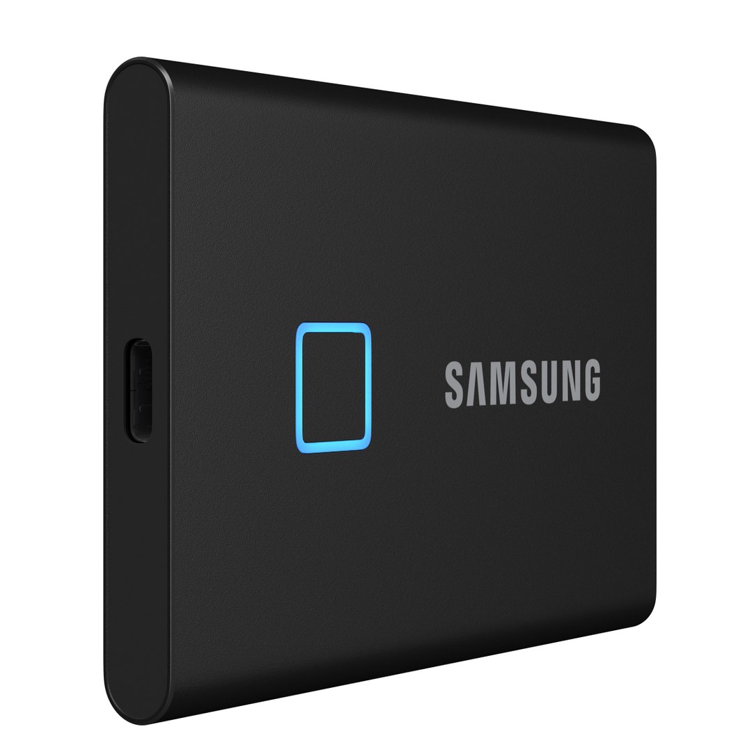 3D samsung external ssd p7touch model https://p.turbosquid.com/ts-thumb/OT/opUPcu/4PTEezU3/t02/jpg/1606985562/1920x1080/fit_q87/84fb0a1a574b76defa160f1f4d3e187ca5b5b80a/t02.jpg