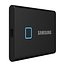 삼성 외장 SSD P7Touch