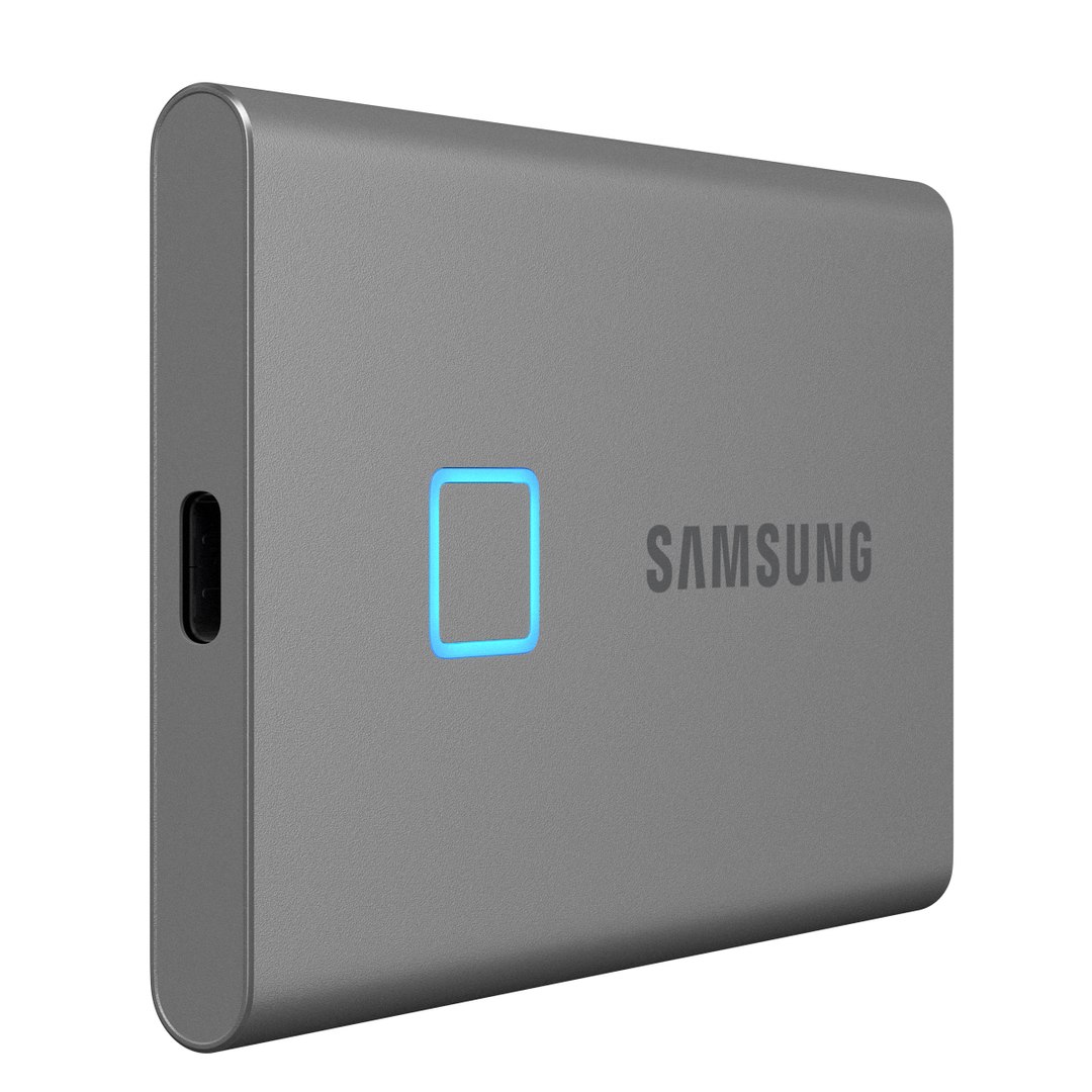 3D samsung external ssd p7touch model https://p.turbosquid.com/ts-thumb/OT/opUPcu/Dm5g3LR7/t03/jpg/1606985700/1920x1080/fit_q87/57d20787a0400ca4e354e797db2e3fefde9b1d68/t03.jpg