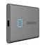 삼성 외장 SSD P7Touch