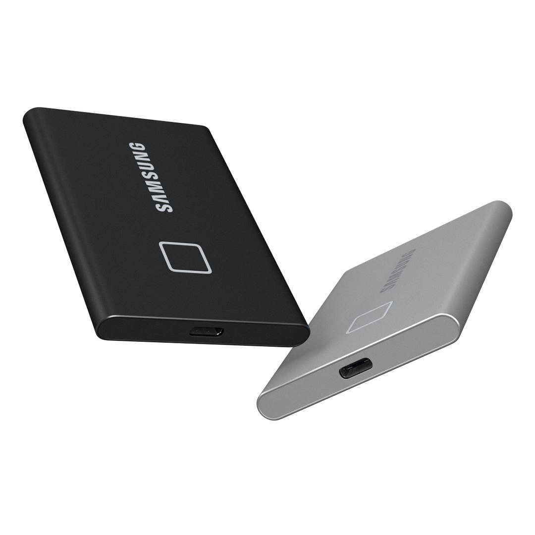 3D samsung external ssd p7touch model https://p.turbosquid.com/ts-thumb/OT/opUPcu/QWU2iaxZ/t05_off/jpg/1606986343/1920x1080/fit_q87/6ab0549b2c17985deef827f674055597c302f8ca/t05_off.jpg