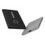 삼성 외장 SSD P7Touch