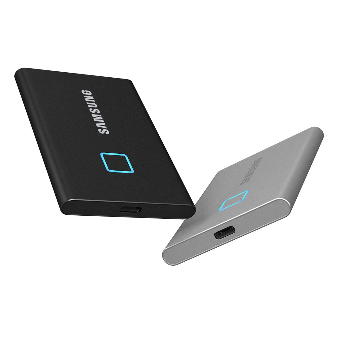 3D samsung external ssd p7touch model https://p.turbosquid.com/ts-thumb/OT/opUPcu/SWkqBpLJ/t05/jpg/1606986198/1920x1080/fit_q87/a5051d90846cd37c278faa5ced01ab259de47051/t05.jpg
