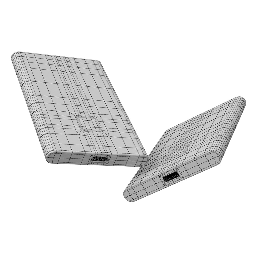 3D samsung external ssd p7touch model https://p.turbosquid.com/ts-thumb/OT/opUPcu/mRg5Q55M/t05_wire/jpg/1606986493/1920x1080/fit_q87/f7bfbb4c2d5450166317f579c3c9e2b6bc6ae16e/t05_wire.jpg