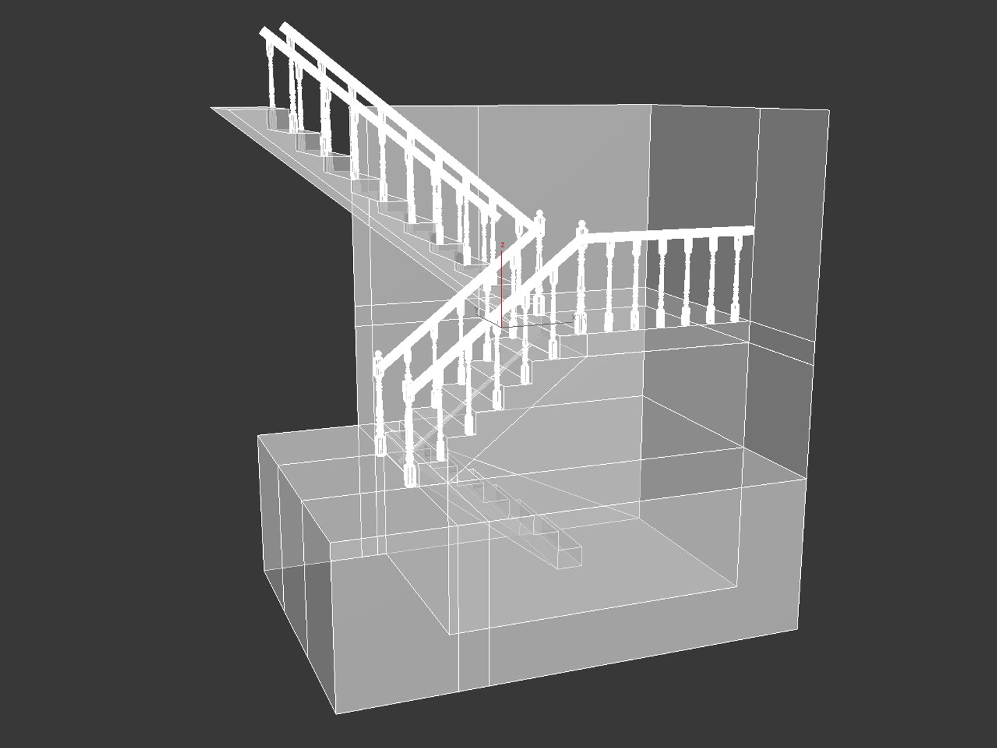 max stair classic style https://p.turbosquid.com/ts-thumb/OT/zGNdbJ/4kfOqt47/stairs2_xray01/jpg/1351776419/1920x1080/fit_q87/066c2cd48ab375a080179961ee18bd5ed3813b3f/stairs2_xray01.jpg