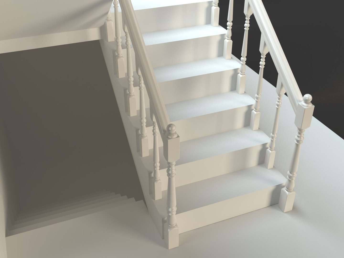 max stair classic style https://p.turbosquid.com/ts-thumb/OT/zGNdbJ/pMojqtGn/stairs2_5/jpg/1351776429/1920x1080/fit_q87/fefd10cb0715e0f8768d8a9a39bae35b616bb15c/stairs2_5.jpg
