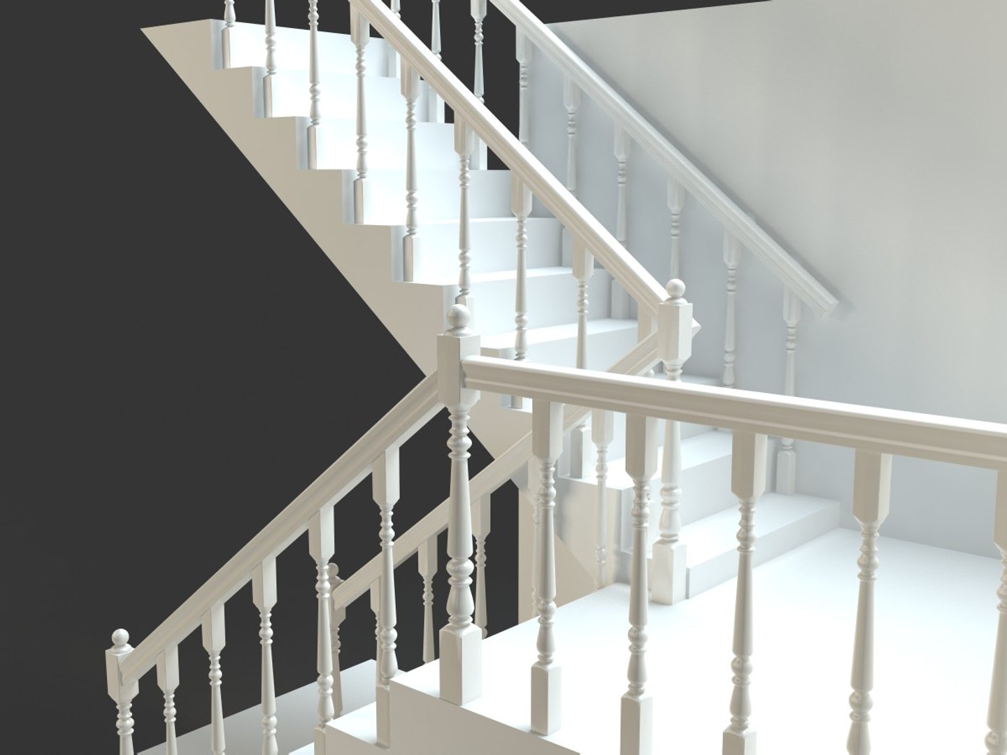 max stair classic style https://p.turbosquid.com/ts-thumb/OT/zGNdbJ/q7ZnPBSd/stairs2_3/jpg/1351776362/1920x1080/fit_q87/e6113788c0106c6d37d8de8fc020744f5705fc2c/stairs2_3.jpg