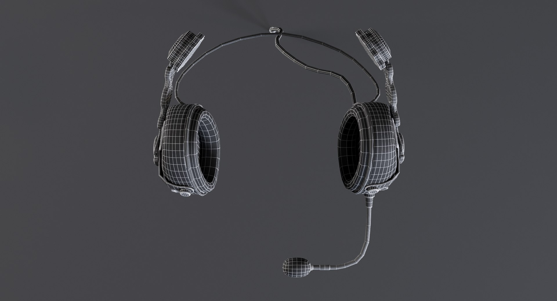 headphones safariland liberator iv model https://p.turbosquid.com/ts-thumb/OU/18RXzY/1Fjg7lvI/_view170024/jpg/1554303164/1920x1080/fit_q87/074a1553f7f2601c74b13964f5f67a151194ad0c/_view170024.jpg