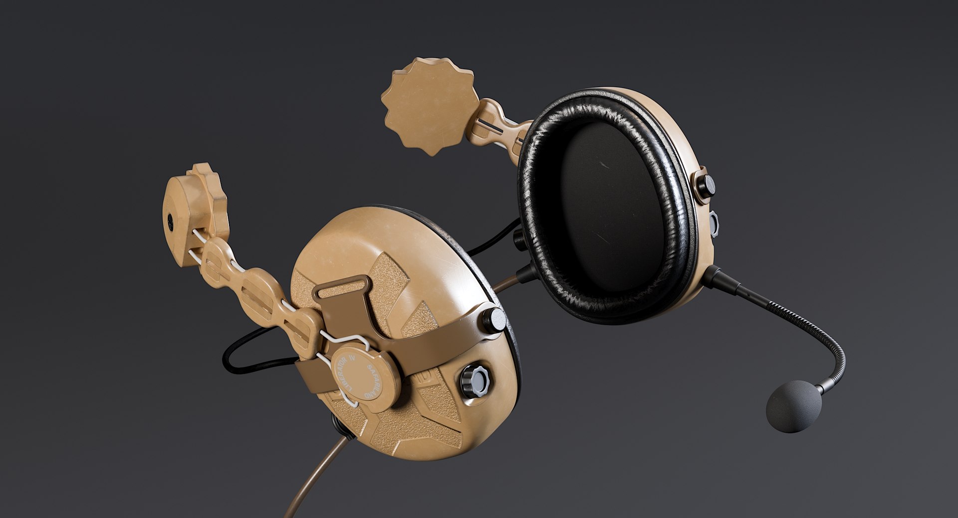 headphones safariland liberator iv model https://p.turbosquid.com/ts-thumb/OU/18RXzY/4NHNqpiU/si_20000/jpg/1554300914/1920x1080/fit_q87/f8f7d7b2e8c87291dbb84f19426d9b04b11113a6/si_20000.jpg