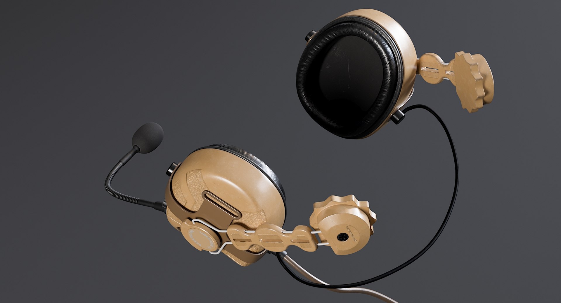headphones safariland liberator iv model https://p.turbosquid.com/ts-thumb/OU/18RXzY/4RxyL8So/_view120011/jpg/1554300978/1920x1080/fit_q87/2c1cff70293107e5ff1341fc69f95f9debd49d9d/_view120011.jpg