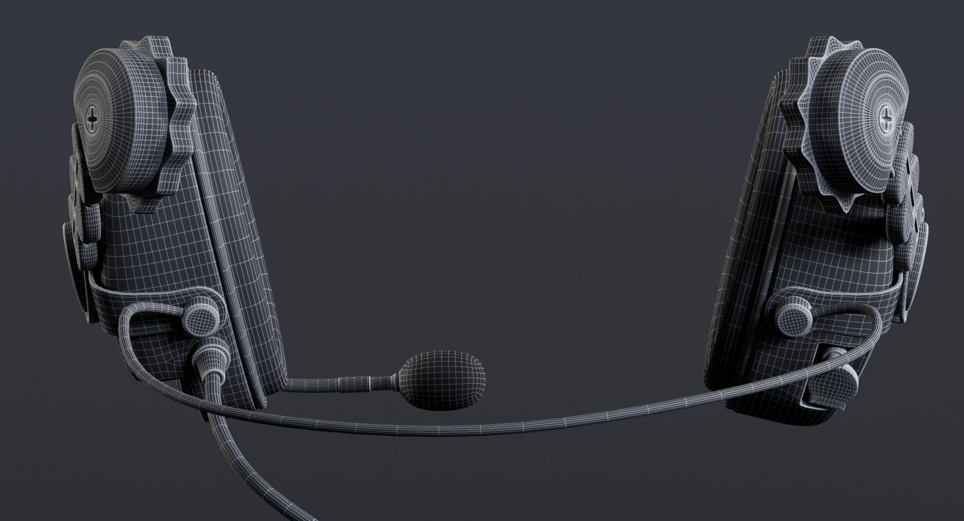 headphones safariland liberator iv model https://p.turbosquid.com/ts-thumb/OU/18RXzY/B1WPh3IR/_view050012/jpg/1554306483/1920x1080/fit_q87/5e43178c9b240077638e0acb92e9ba5f3acdae6a/_view050012.jpg