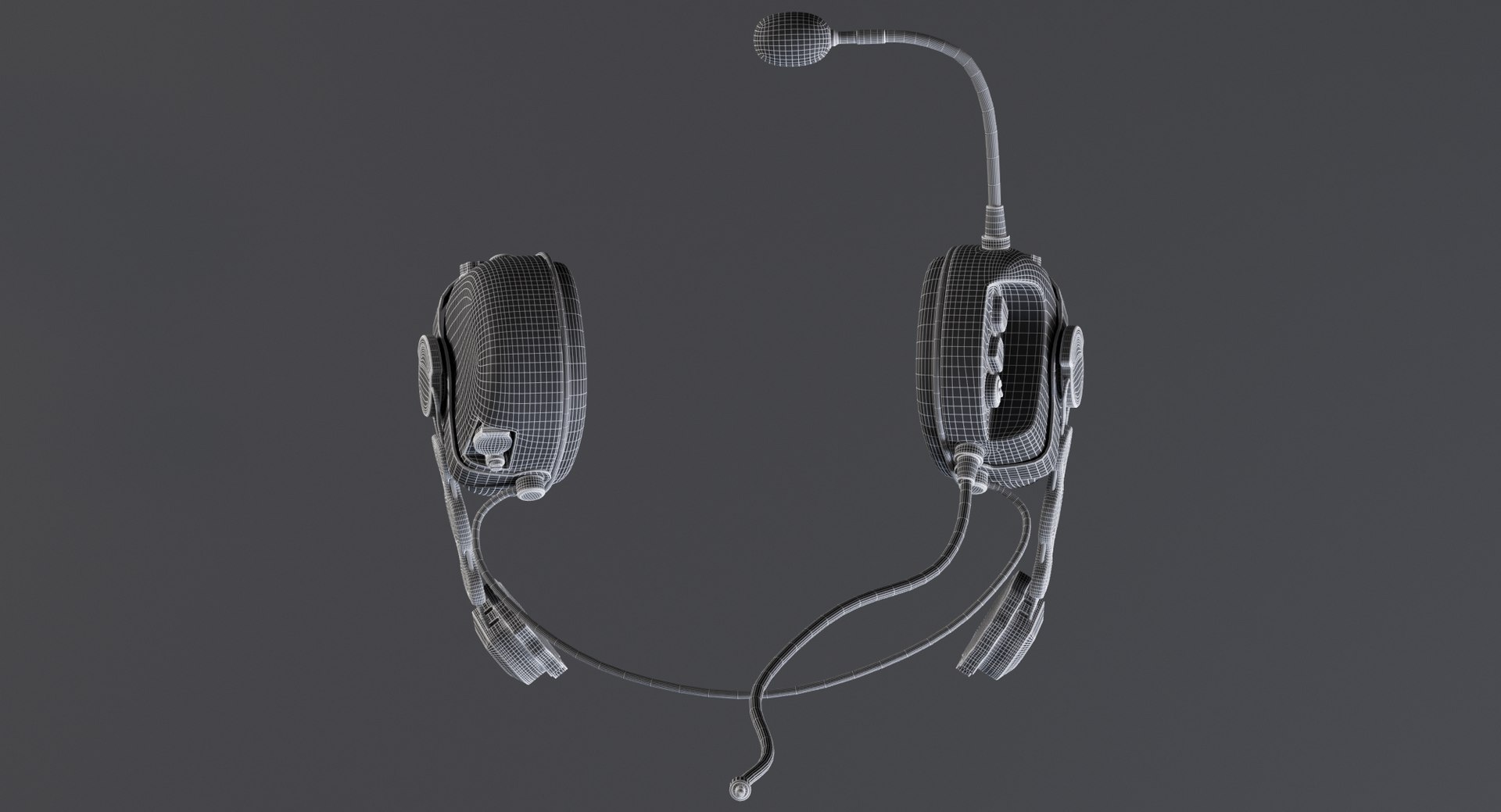 headphones safariland liberator iv model https://p.turbosquid.com/ts-thumb/OU/18RXzY/ByNoeGgD/_view160025/jpg/1554306483/1920x1080/fit_q87/bf2e81bef05307fa482588592fc0a422444bd7b3/_view160025.jpg