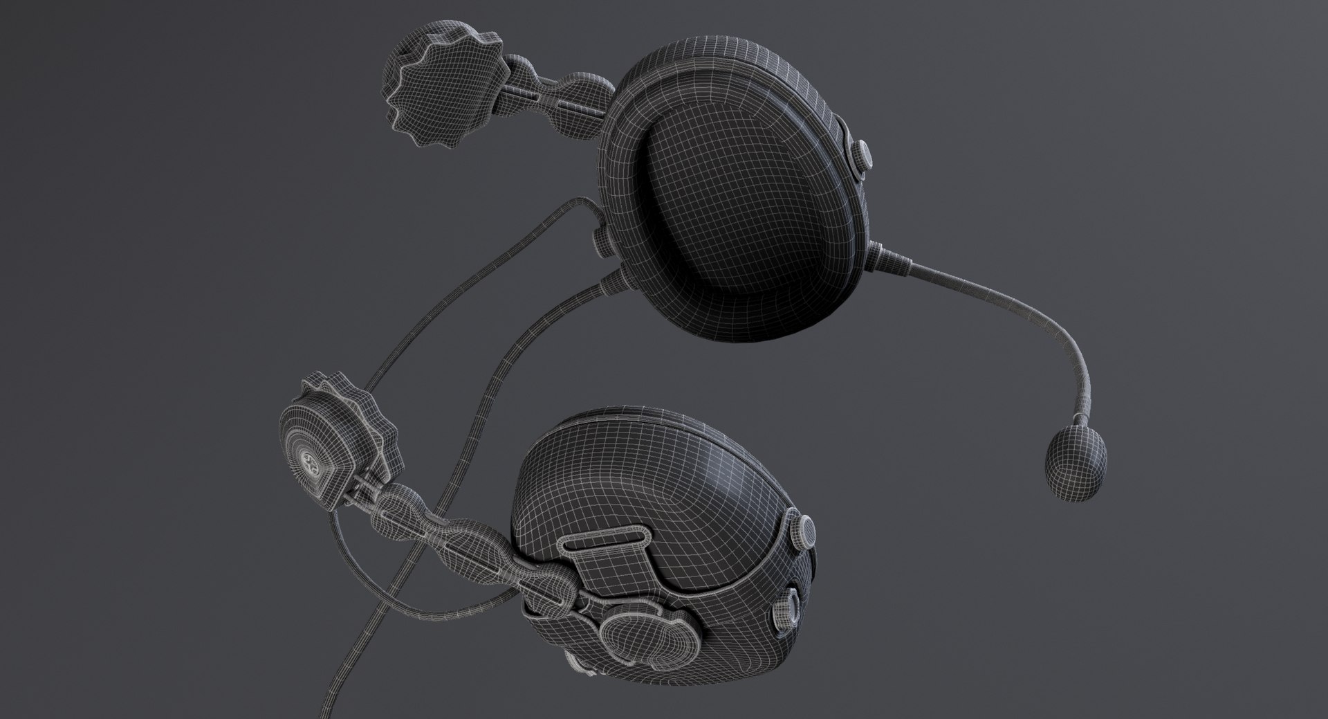 headphones safariland liberator iv model https://p.turbosquid.com/ts-thumb/OU/18RXzY/GwwXkRMz/_view070000/jpg/1554306483/1920x1080/fit_q87/bab00996ef073bdab169f70cdba6c2c30695d6cc/_view070000.jpg