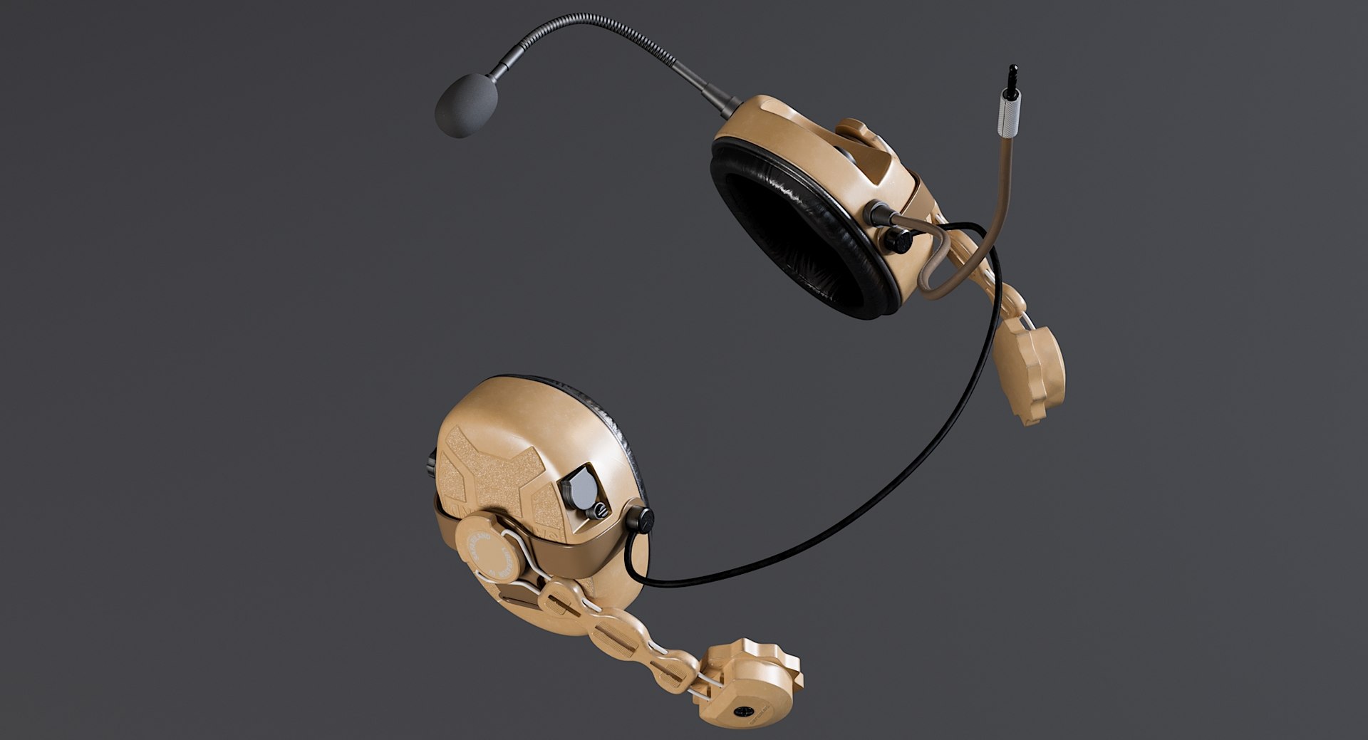 headphones safariland liberator iv model https://p.turbosquid.com/ts-thumb/OU/18RXzY/M7CAb6yW/_view150025/jpg/1554300978/1920x1080/fit_q87/1f0606a63ecc1d233ad5c0431c72c170a4350743/_view150025.jpg