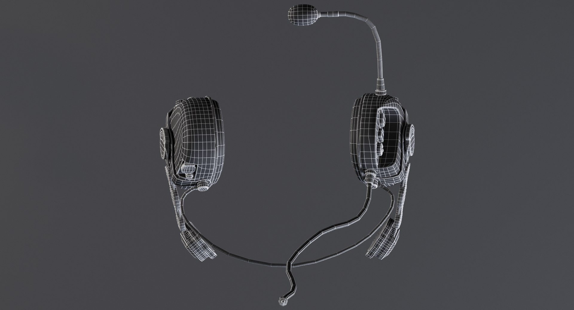 headphones safariland liberator iv model https://p.turbosquid.com/ts-thumb/OU/18RXzY/M8vkDxY7/_view160025/jpg/1554303164/1920x1080/fit_q87/878b07df3c6b92c85645080be408d90b24c72498/_view160025.jpg
