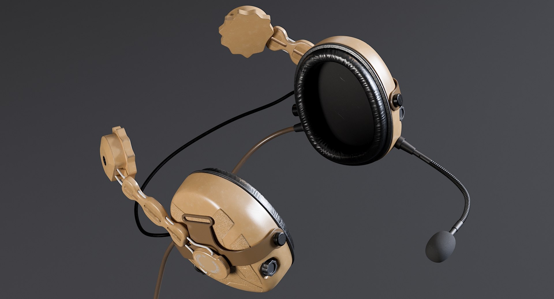 headphones safariland liberator iv model https://p.turbosquid.com/ts-thumb/OU/18RXzY/N3e5cFJV/_view02/jpg/1554300977/1920x1080/fit_q87/d5d037b681df17a4592b17b801bca35804293314/_view02.jpg