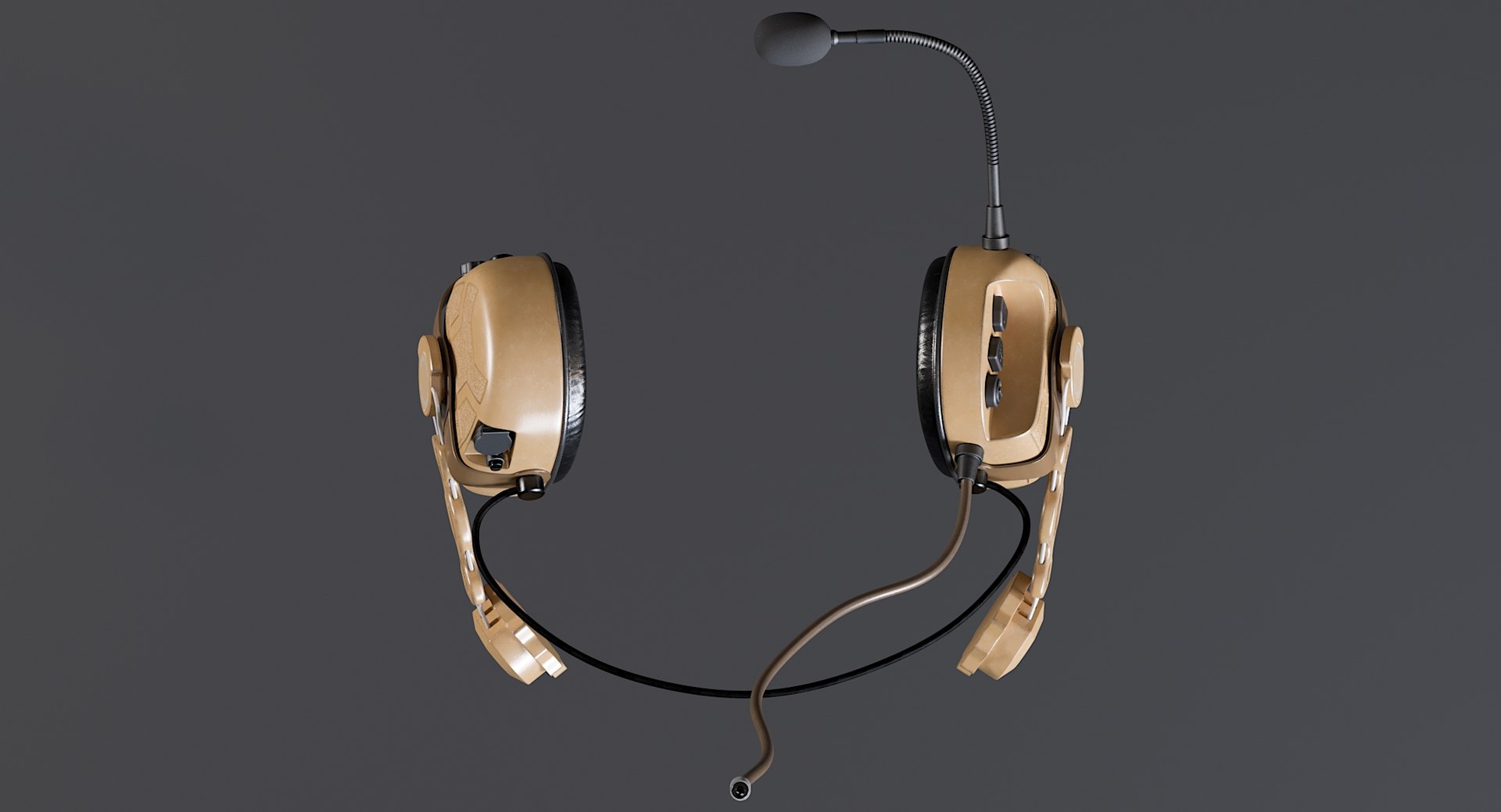headphones safariland liberator iv model https://p.turbosquid.com/ts-thumb/OU/18RXzY/Q3fb0n9d/_view160025/jpg/1554300978/1920x1080/fit_q87/a98fa48937f00e82667f83fc44c0018679645584/_view160025.jpg