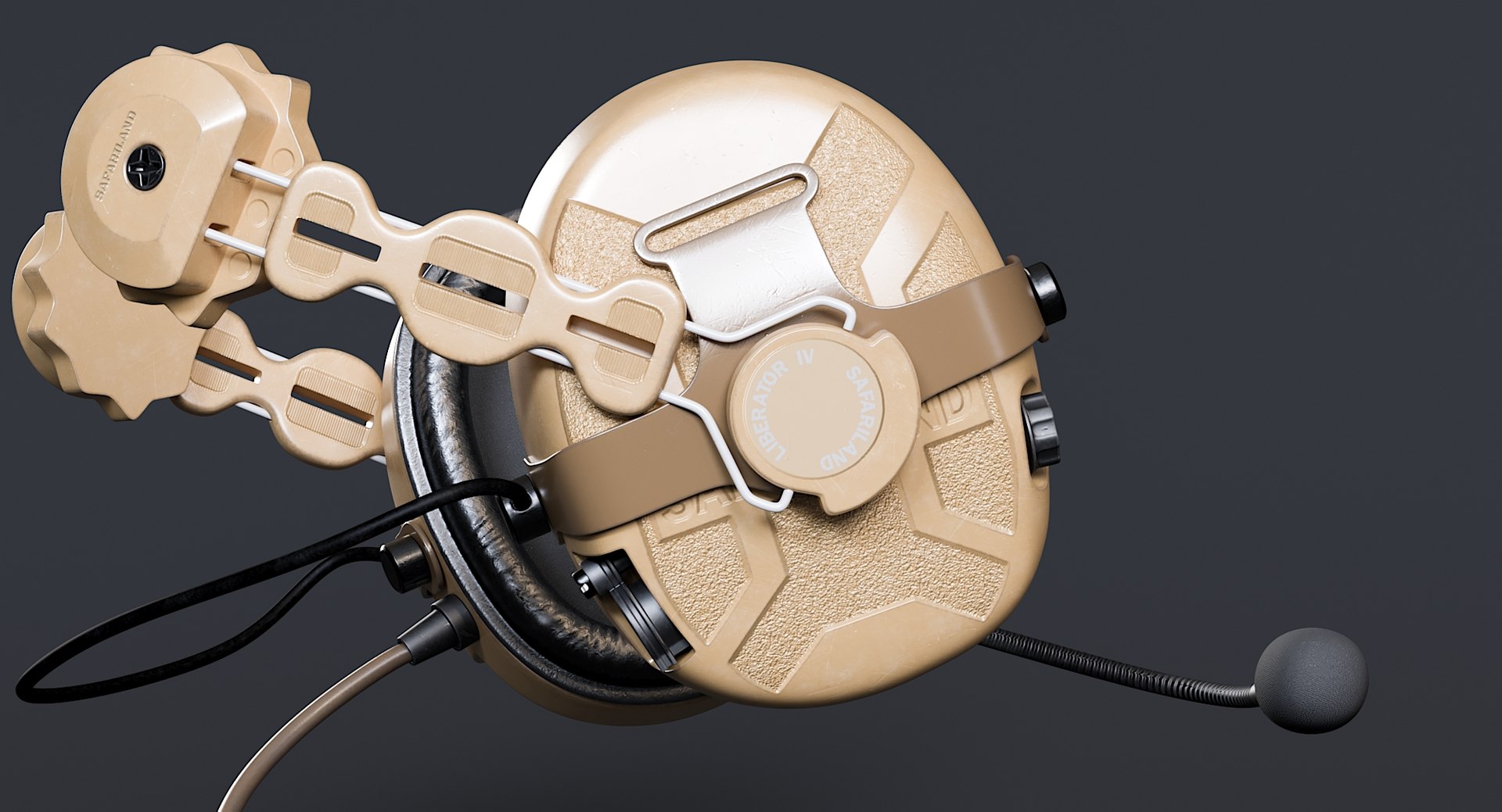 headphones safariland liberator iv model https://p.turbosquid.com/ts-thumb/OU/18RXzY/SKHbfCu9/_view090010/jpg/1554300978/1920x1080/fit_q87/11401a177bef00edeeac436c12d132a6473d0c8b/_view090010.jpg