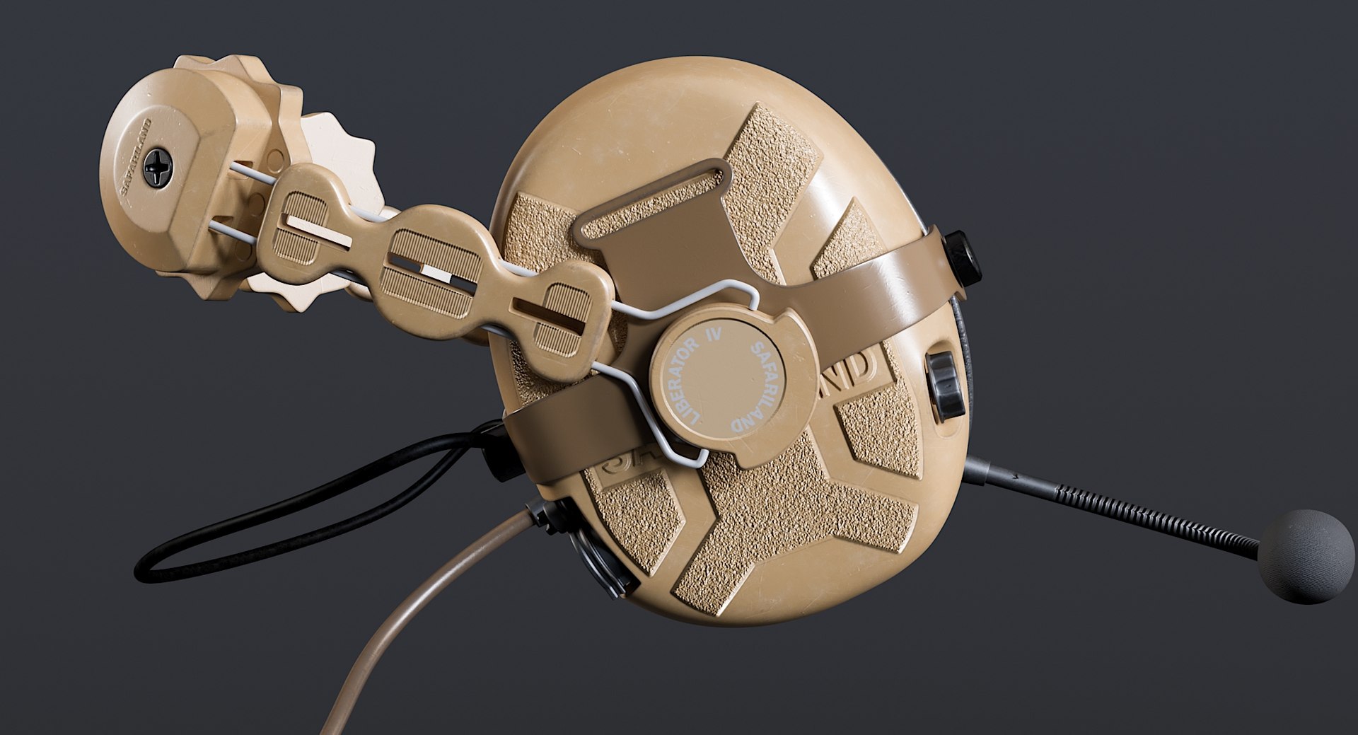 headphones safariland liberator iv model https://p.turbosquid.com/ts-thumb/OU/18RXzY/VJvksuFS/_view040006/jpg/1554300978/1920x1080/fit_q87/8dcea4fde0db2707a9da59b47c591a9761c84537/_view040006.jpg