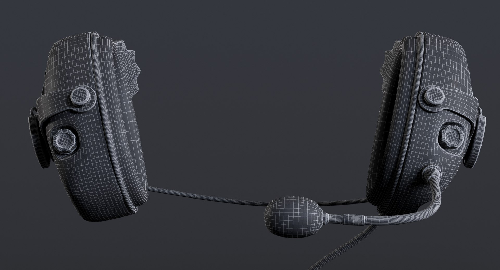headphones safariland liberator iv model https://p.turbosquid.com/ts-thumb/OU/18RXzY/VXLtbulk/_view030000/jpg/1554306483/1920x1080/fit_q87/d6e814eeb083dcc7e2ad8999b78758eaef98f6fd/_view030000.jpg