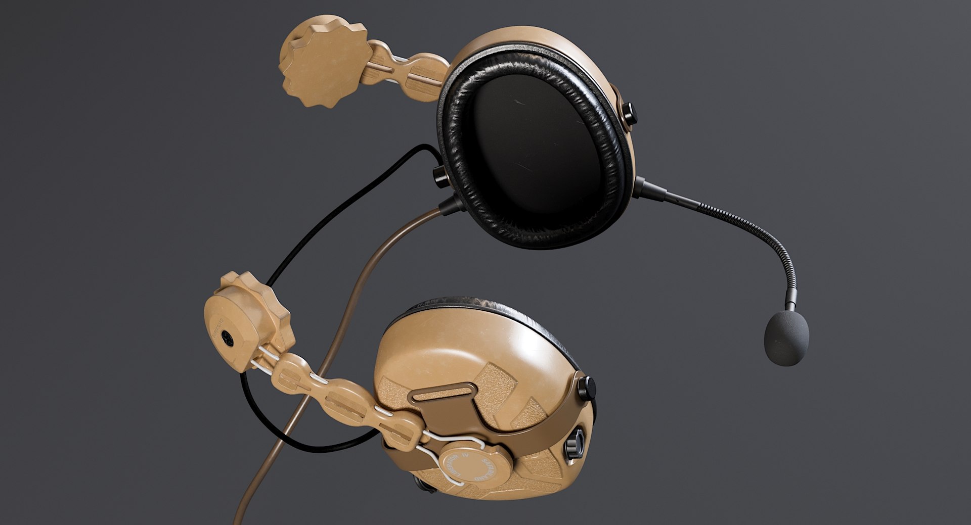 headphones safariland liberator iv model https://p.turbosquid.com/ts-thumb/OU/18RXzY/ZSxjhhZ2/_view07/jpg/1554300978/1920x1080/fit_q87/8792b0d1d38bfe72d8566b5b332b296fa4d1439c/_view07.jpg