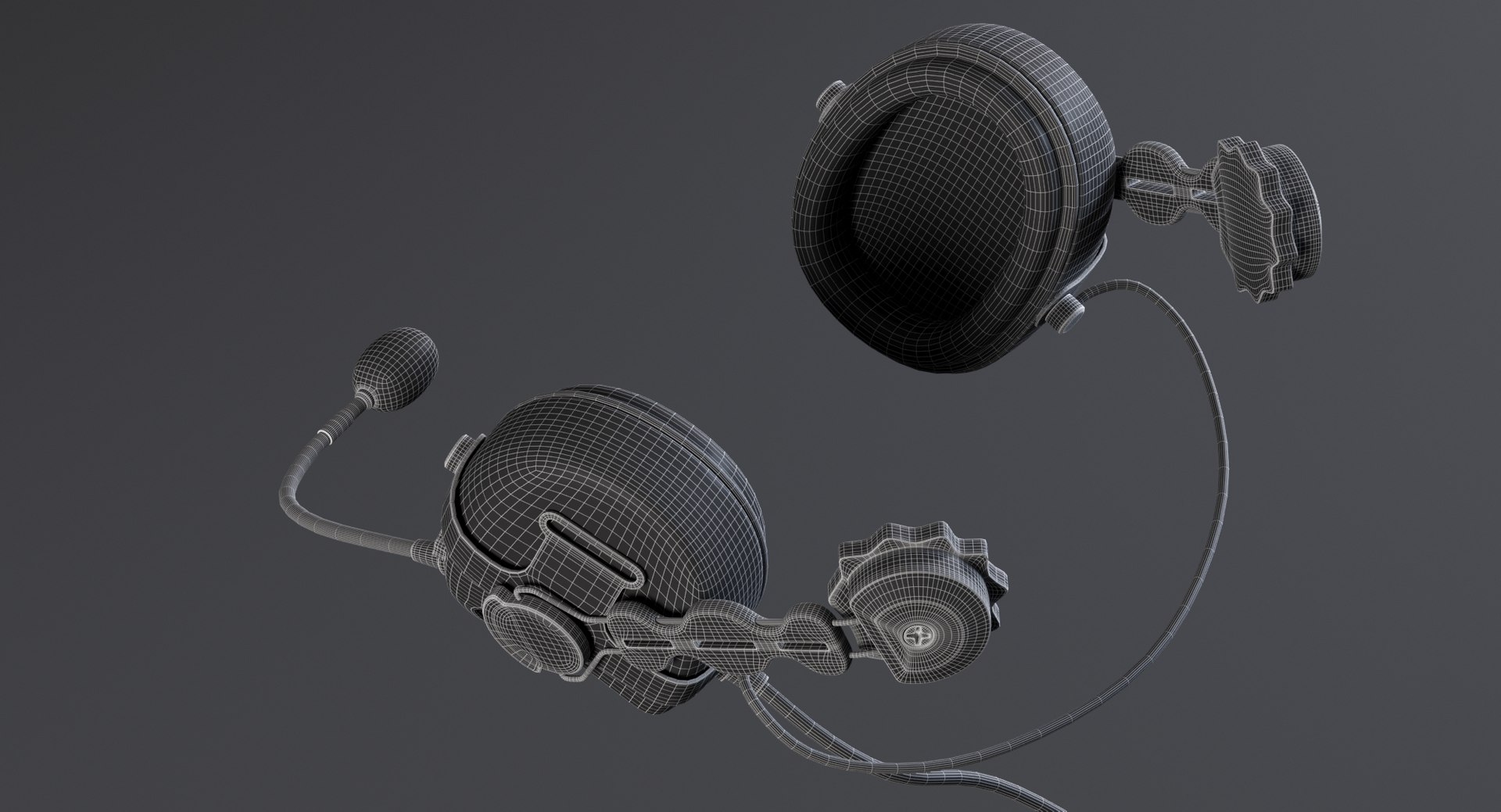 headphones safariland liberator iv model https://p.turbosquid.com/ts-thumb/OU/18RXzY/ZhHPdwPw/_view120011/jpg/1554306483/1920x1080/fit_q87/cd1e6fa0e8df5a525783bc176368d64c136f0193/_view120011.jpg