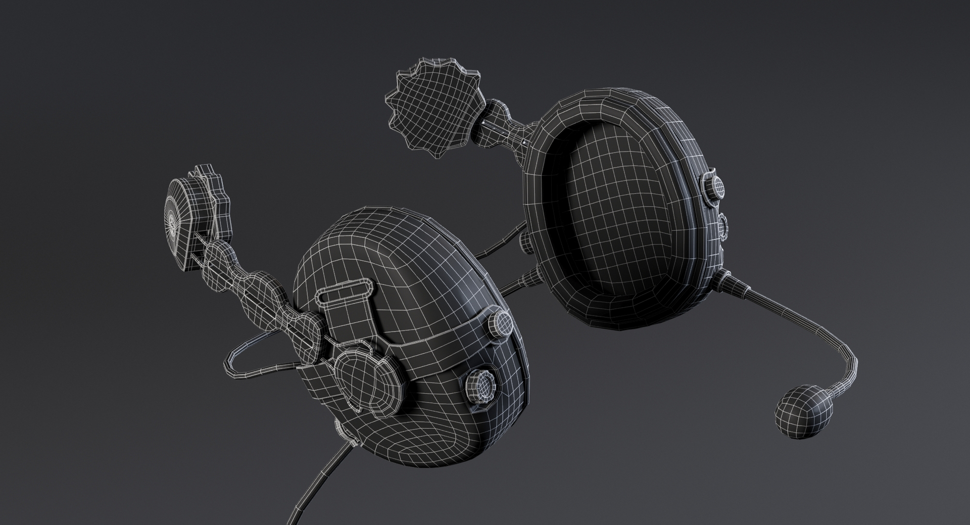 headphones safariland liberator iv model https://p.turbosquid.com/ts-thumb/OU/18RXzY/aZ1KK87e/0000/jpg/1554306004/1920x1080/turn_fit_q99/e2bbcc84d4850f982609905df619f891197c2dfb/0000-1.jpg