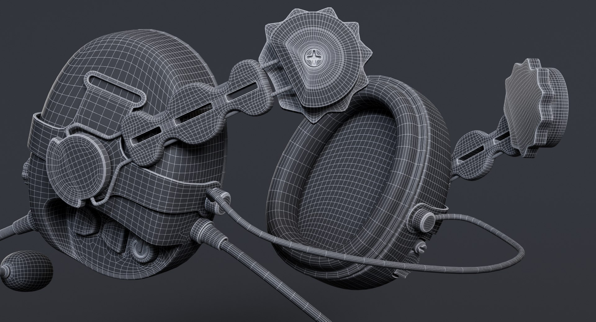 headphones safariland liberator iv model https://p.turbosquid.com/ts-thumb/OU/18RXzY/i1mogf6s/_view100019/jpg/1554306483/1920x1080/fit_q87/2ead13c2288c0b00bcc7e8495510cbd0c6ace911/_view100019.jpg