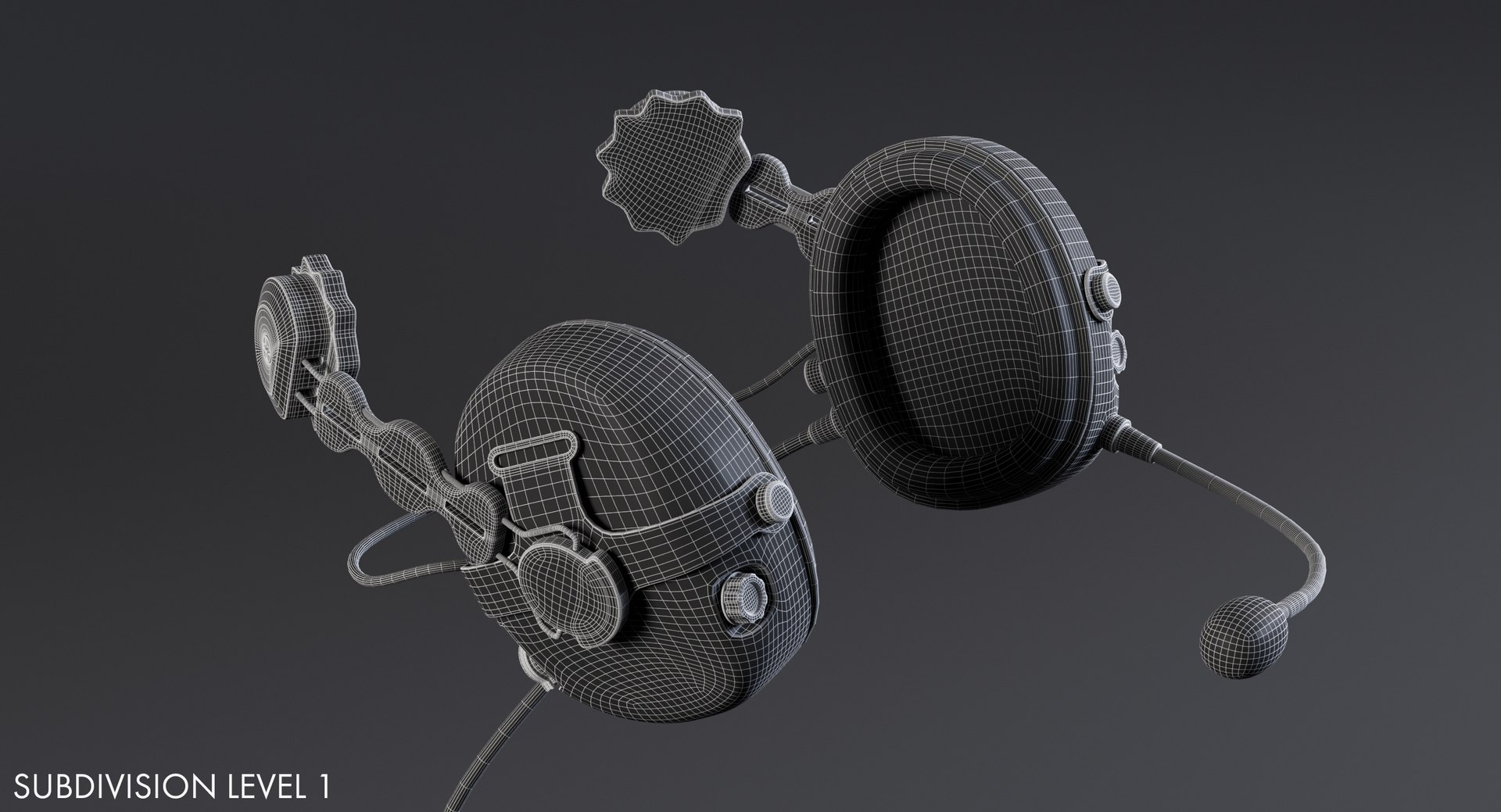 headphones safariland liberator iv model https://p.turbosquid.com/ts-thumb/OU/18RXzY/jgNgxwhw/si_20000/jpg/1554306467/1920x1080/fit_q87/7d73571ad4eee4ab25fe17cc1023846d85410938/si_20000.jpg