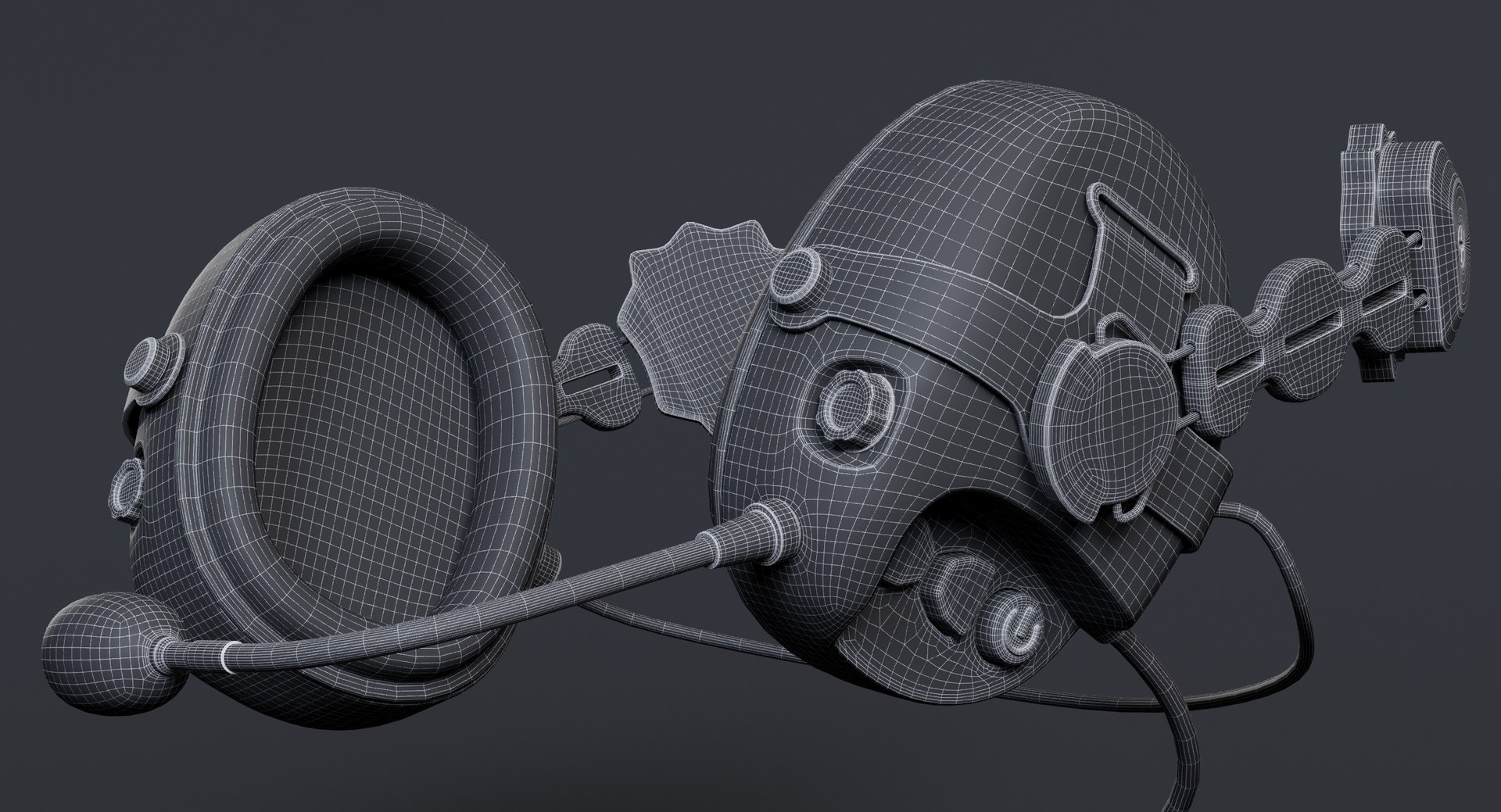 headphones safariland liberator iv model https://p.turbosquid.com/ts-thumb/OU/18RXzY/mrvYOOWw/_view080000/jpg/1554306483/1920x1080/fit_q87/60ab682787382774980177226bf88bfda0002302/_view080000.jpg