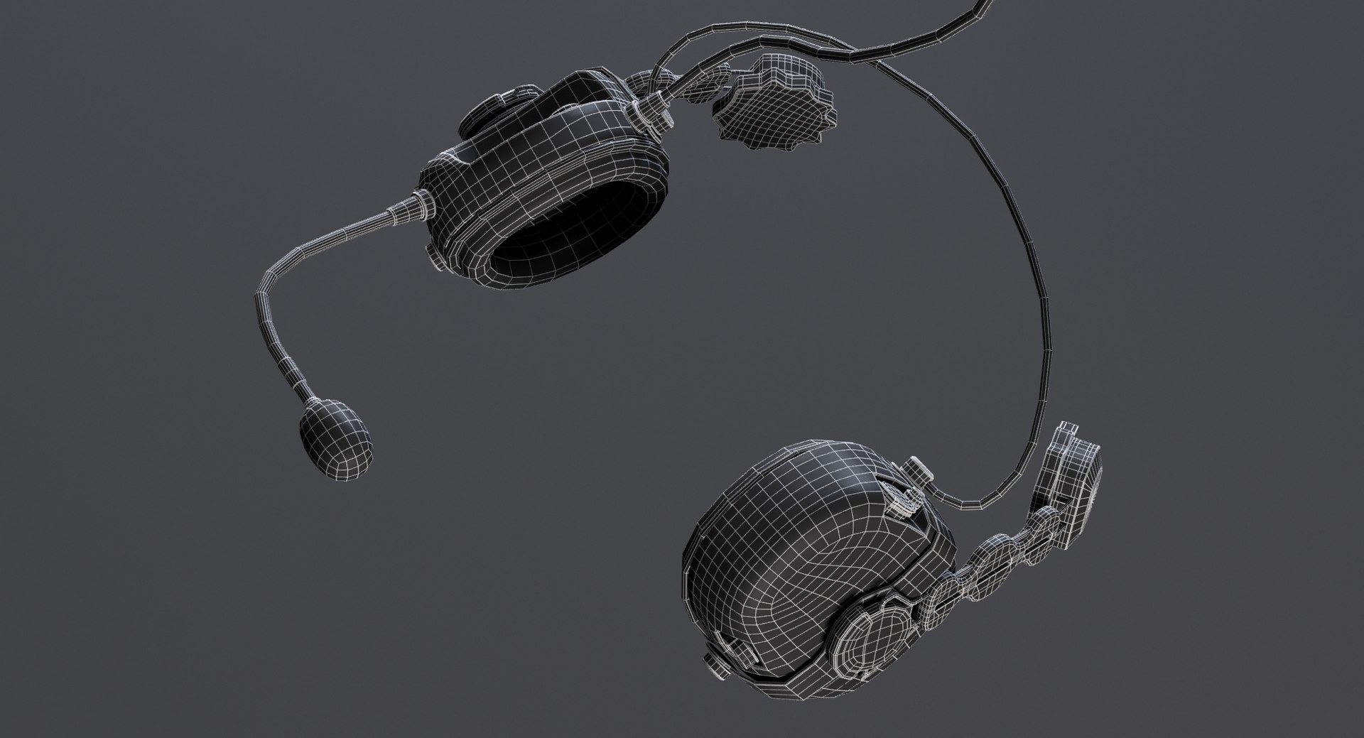 headphones safariland liberator iv model https://p.turbosquid.com/ts-thumb/OU/18RXzY/o86IkvhT/_view130025/jpg/1554303163/1920x1080/fit_q87/1abccc7ea58f5e43375395c615a65ccbef38e0b6/_view130025.jpg