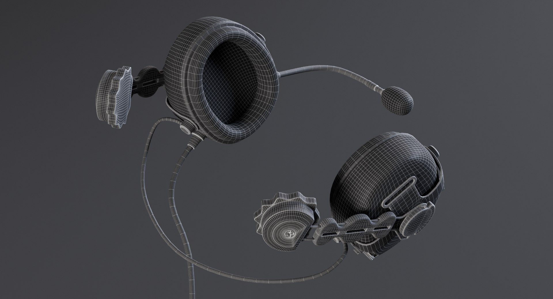 headphones safariland liberator iv model https://p.turbosquid.com/ts-thumb/OU/18RXzY/oIDL70Ps/_view110004/jpg/1554306483/1920x1080/fit_q87/2421ed09ea279b05ee875d0c73a22eecd09b0601/_view110004.jpg