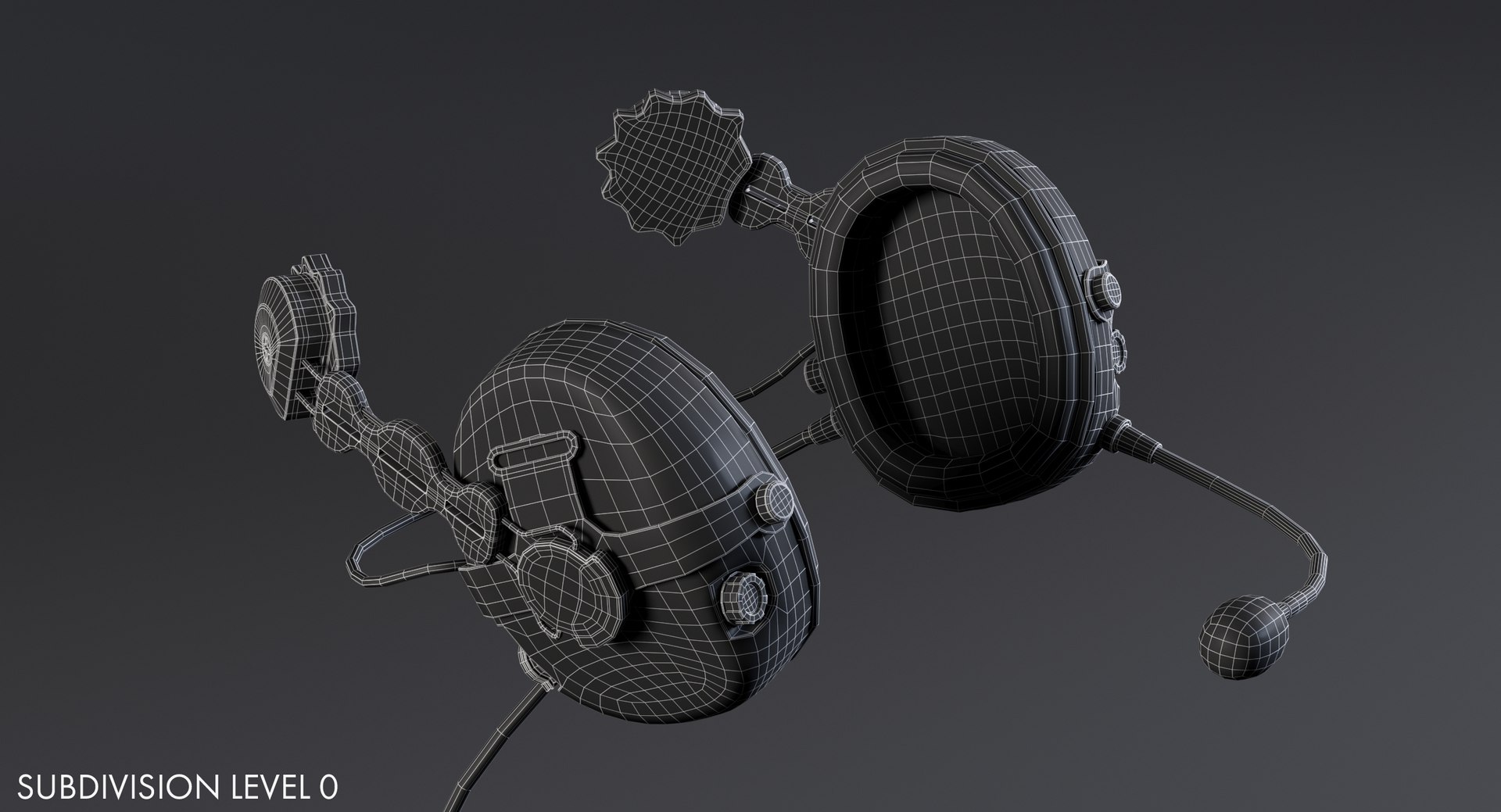 headphones safariland liberator iv model https://p.turbosquid.com/ts-thumb/OU/18RXzY/pVgxBpb1/si_20000/jpg/1554301899/1920x1080/fit_q87/3d0a362e872e1c32080e226786833f22ba293aed/si_20000.jpg