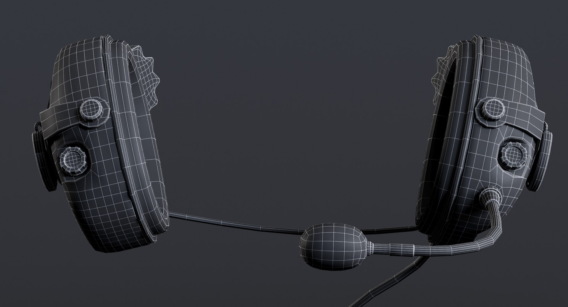 headphones safariland liberator iv model https://p.turbosquid.com/ts-thumb/OU/18RXzY/rl1OtJU8/_view030000/jpg/1554303163/1920x1080/fit_q87/92cd6a318ea3ef4cac338f127c02f6d3df27f4bb/_view030000.jpg