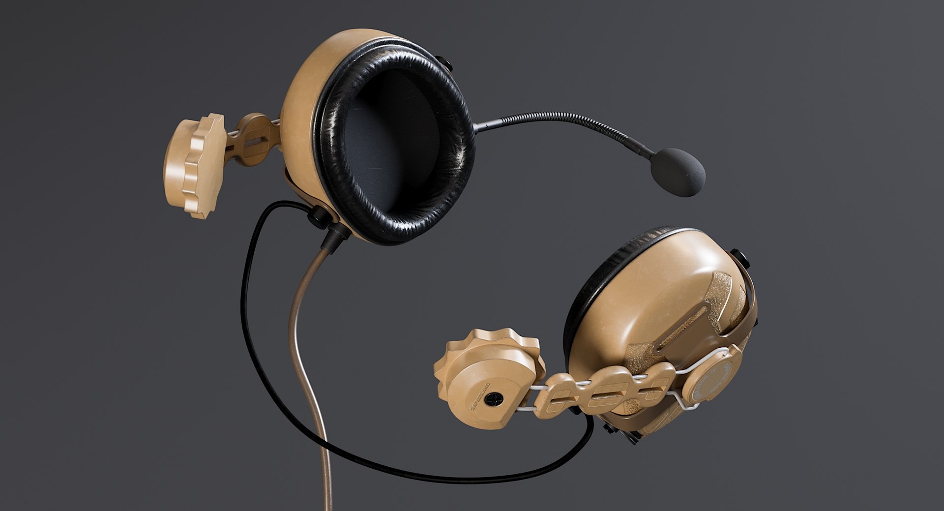 headphones safariland liberator iv model https://p.turbosquid.com/ts-thumb/OU/18RXzY/srUcFF5u/_view110004/jpg/1554300978/1920x1080/fit_q87/23be54ca3bba418a0c0bcaa3ab466eca8aeb5593/_view110004.jpg