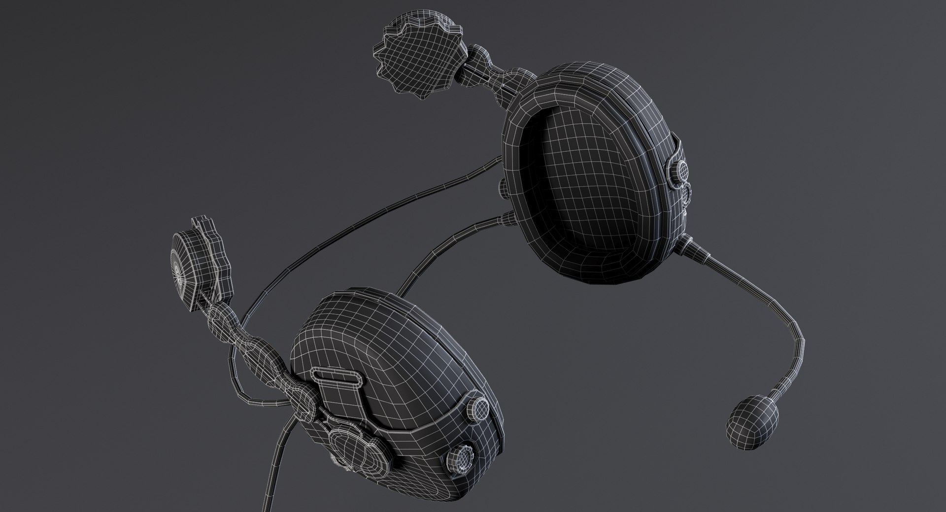 headphones safariland liberator iv model https://p.turbosquid.com/ts-thumb/OU/18RXzY/t7f4EVTV/_view020000/jpg/1554303163/1920x1080/fit_q87/44ab9a30c71152d6bafbf2fffbbe0fd46e6b7019/_view020000.jpg